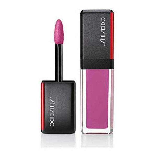 Rouge à lèvres Lacquerink Shiseido Beauté, Maquillage Shiseido   