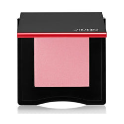 Fard Innerglow Shiseido 4 g Beauté, Maquillage Shiseido   