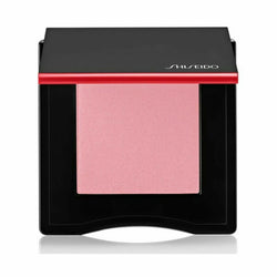 Fard Shiseido 0730852148833 Nº 02 Beauté, Maquillage Shiseido   