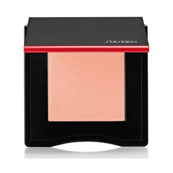 Fard Innerglow Shiseido 4 g Beauté, Maquillage Shiseido   