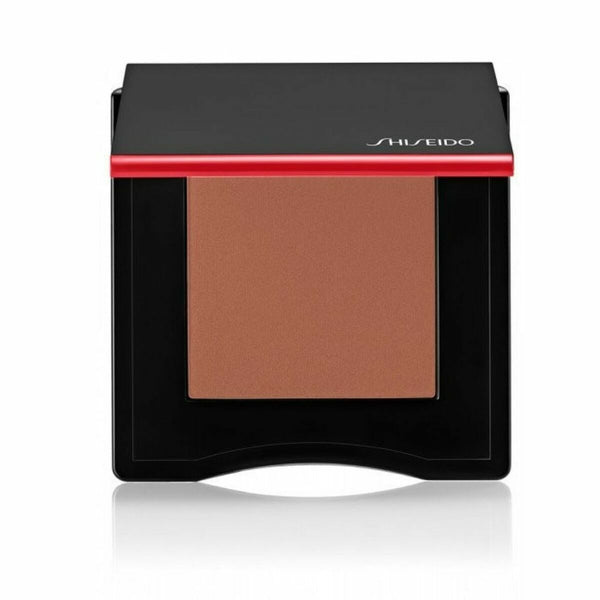 Fard Shiseido 4045787231045 Nº 07 Beauté, Maquillage Shiseido   