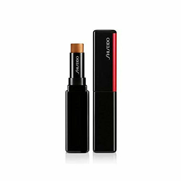 Correcteur en stick Gelstick Shiseido Nº 304 (2,5 g) Beauté, Maquillage Shiseido   