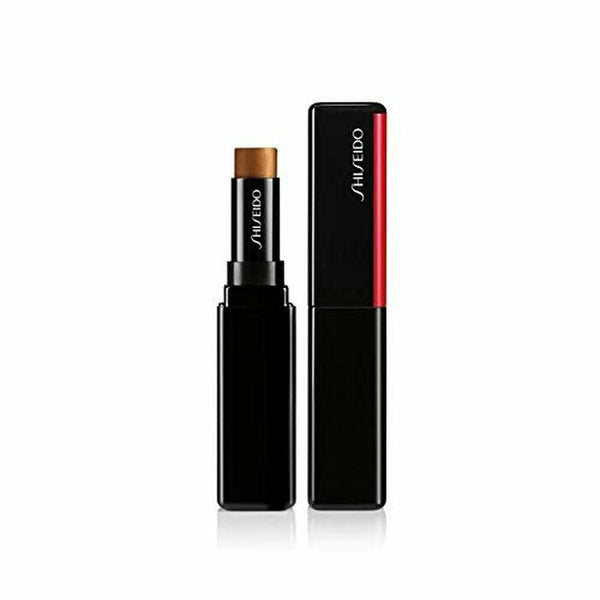 Correcteur en stick Gelstick Shiseido Nº 401 2 (2,5 g) Beauté, Maquillage Shiseido   