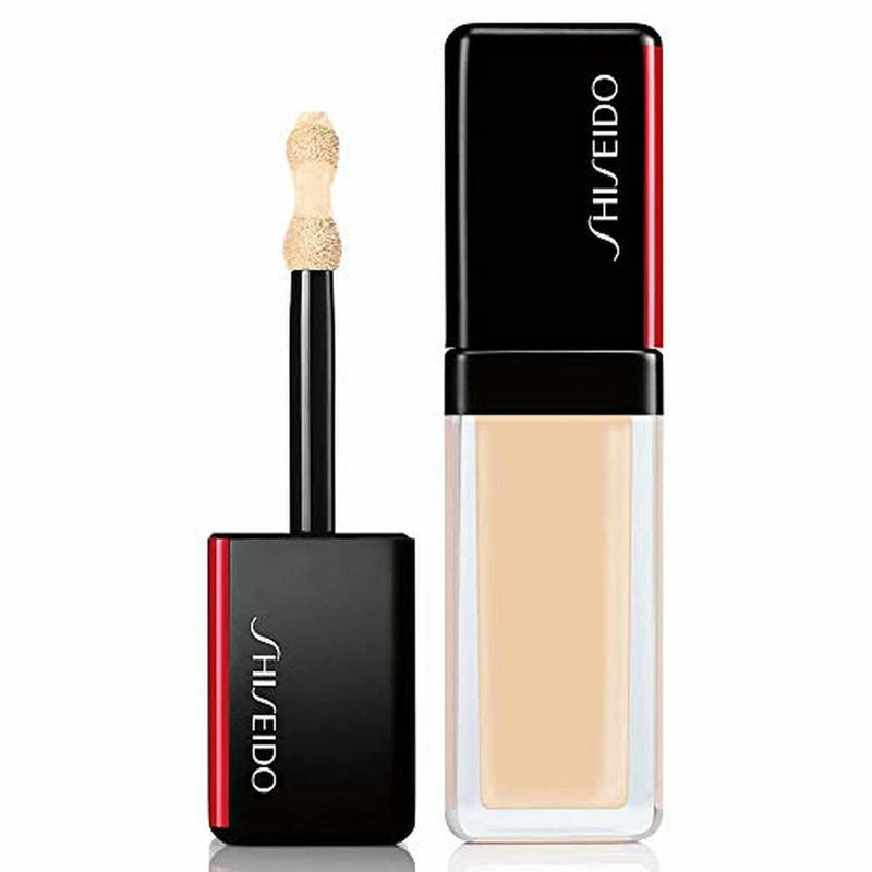 Correcteur facial Synchro Skin Dual Shiseido 0730852157286 Nº 102 2 (5,8 ml) Beauté, Maquillage Shiseido   