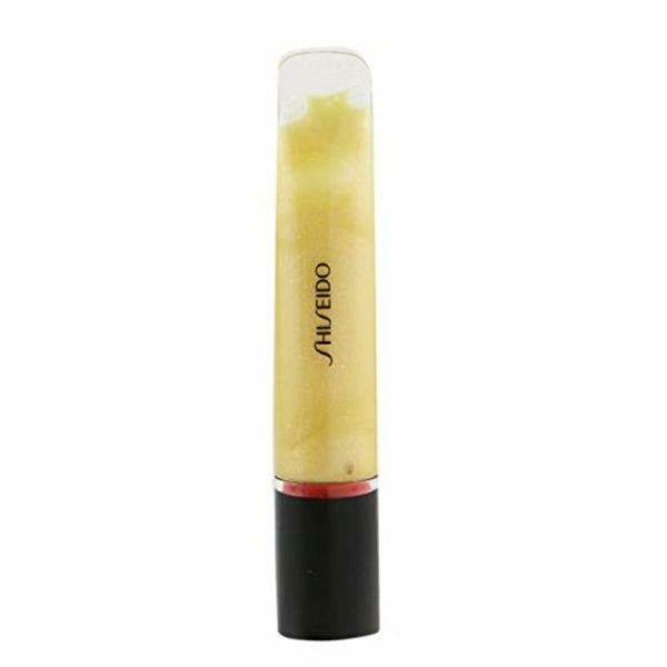 Brillant à lèvres Shimmer Shiseido (9 ml) Beauté, Maquillage Shiseido   