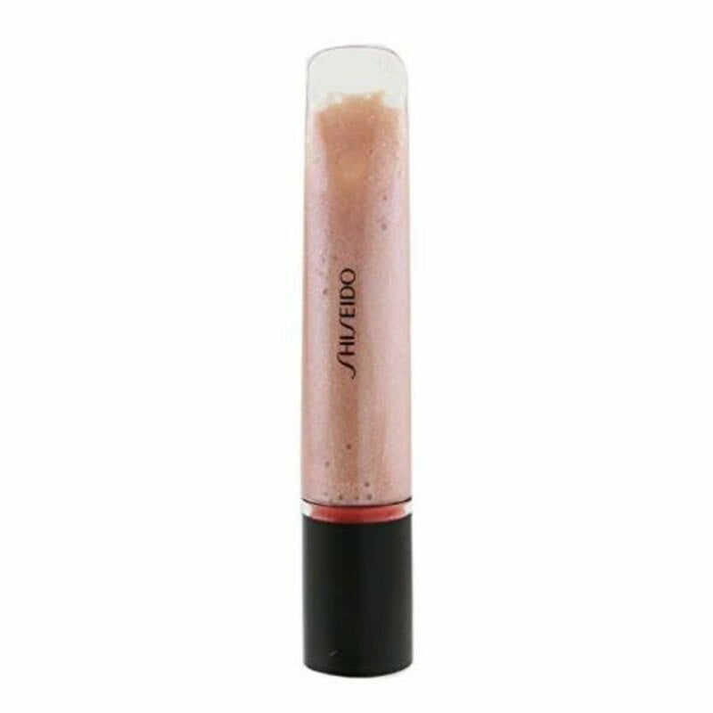 Brillant à lèvres Shimmer Shiseido (9 ml) Beauté, Maquillage Shiseido   