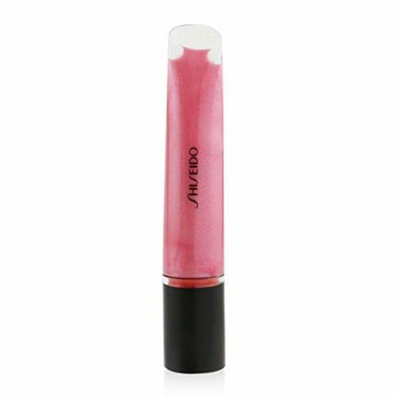 Brillant à lèvres Shimmer Shiseido (9 ml) Beauté, Maquillage Shiseido   