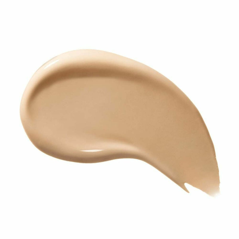 Base de maquillage liquide Shiseido Synchro Skin Radiant Lifting Nº 260 Cashmere 30 ml Beauté, Maquillage Shiseido   