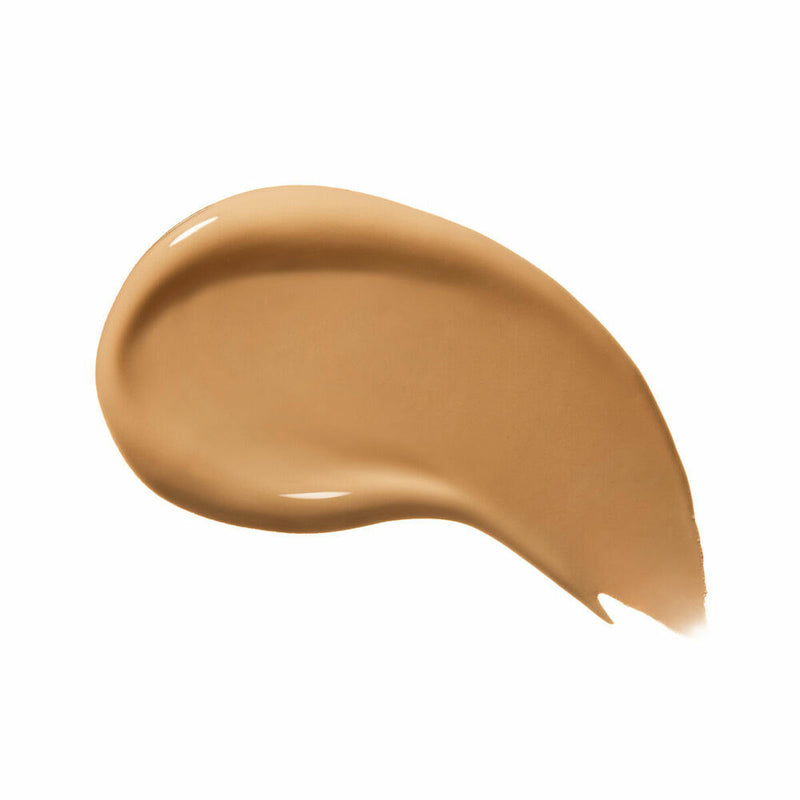 Base de maquillage liquide Shiseido Synchro Skin Radiant Lifting Nº 360 Citrine 30 ml Beauté, Maquillage Shiseido   