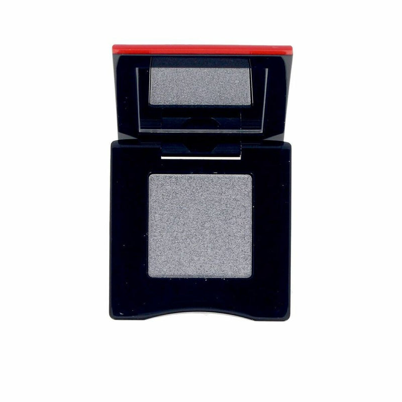 Ombre à paupières Shiseido Pop 2,5 g Beauté, Maquillage Shiseido   