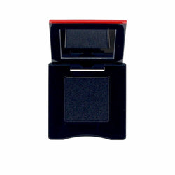 Ombre à paupières Shiseido Pop PowderGel 09-sparkling black (2,5 g) Beauté, Maquillage Shiseido   