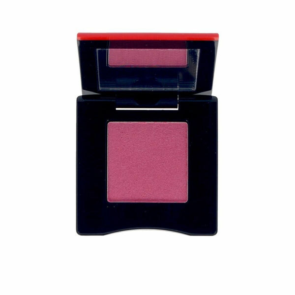 Ombre à paupières Shiseido Pop 2,5 g Beauté, Maquillage Shiseido   