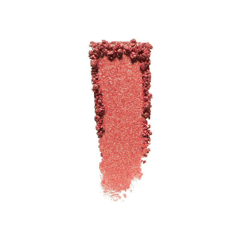 Ombre à paupières Shiseido POP PowderGel Nº 14 Kura-Kura Coral Beauté, Maquillage Shiseido   