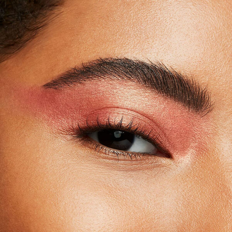 Ombre à paupières Shiseido POP PowderGel Nº 14 Kura-Kura Coral Beauté, Maquillage Shiseido   