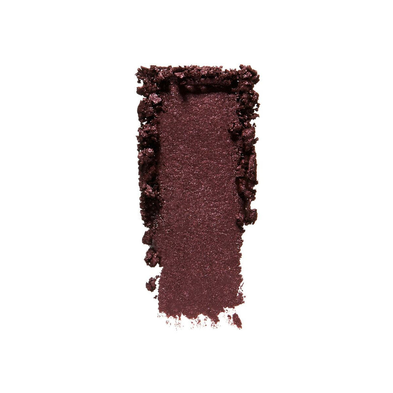 Ombre à paupières Shiseido POP PowderGel Nº 15 Bachi-Bachi Plum Beauté, Maquillage Shiseido   