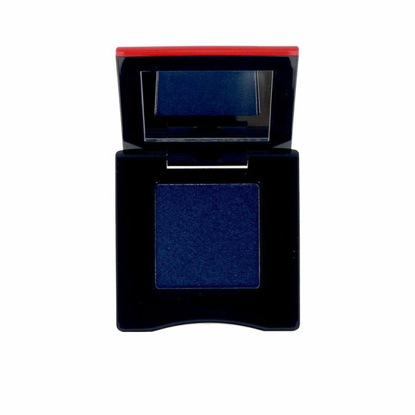 Ombre à paupières Shiseido POP PowderGel Nº 17 Shimmering Navy (2,5 g) Beauté, Maquillage Shiseido   