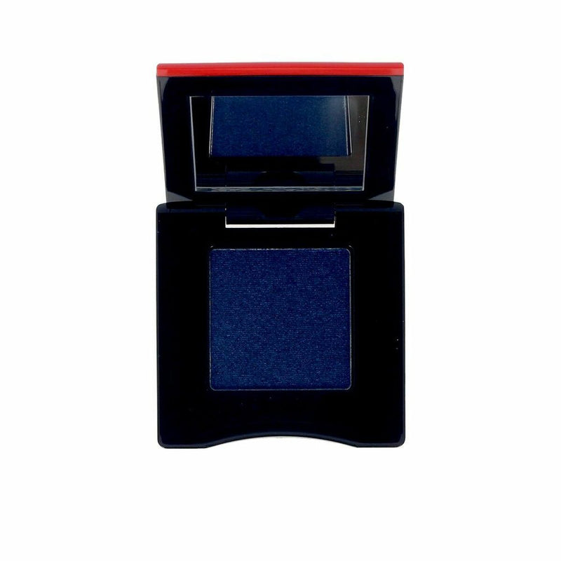 Ombre à paupières Shiseido POP PowderGel Nº 17 Shimmering Navy (2,5 g) Beauté, Maquillage Shiseido   