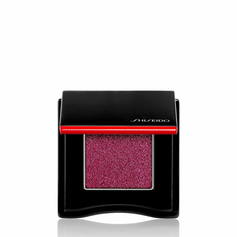 Ombre à paupières Shiseido Pop 2,5 g Beauté, Maquillage Shiseido   