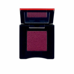 Ombre à paupières Shiseido Pop 2,5 g Beauté, Maquillage Shiseido   