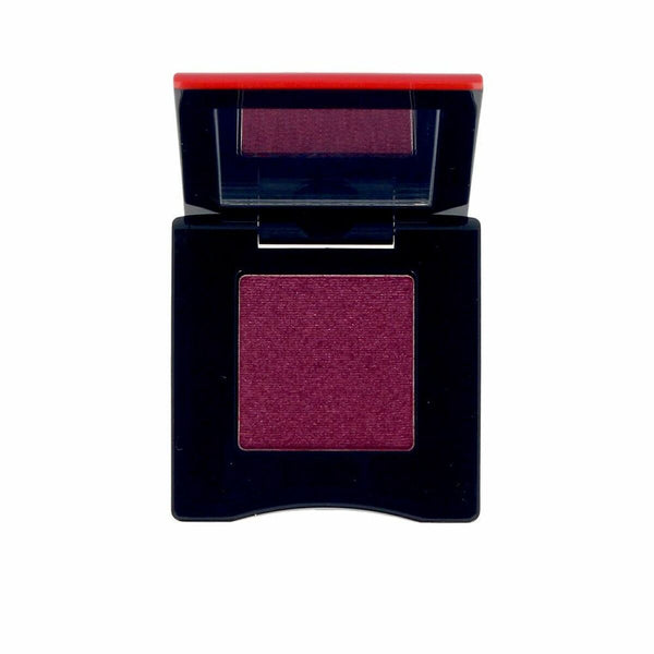 Ombre à paupières Shiseido Pop 2,5 g Beauté, Maquillage Shiseido   