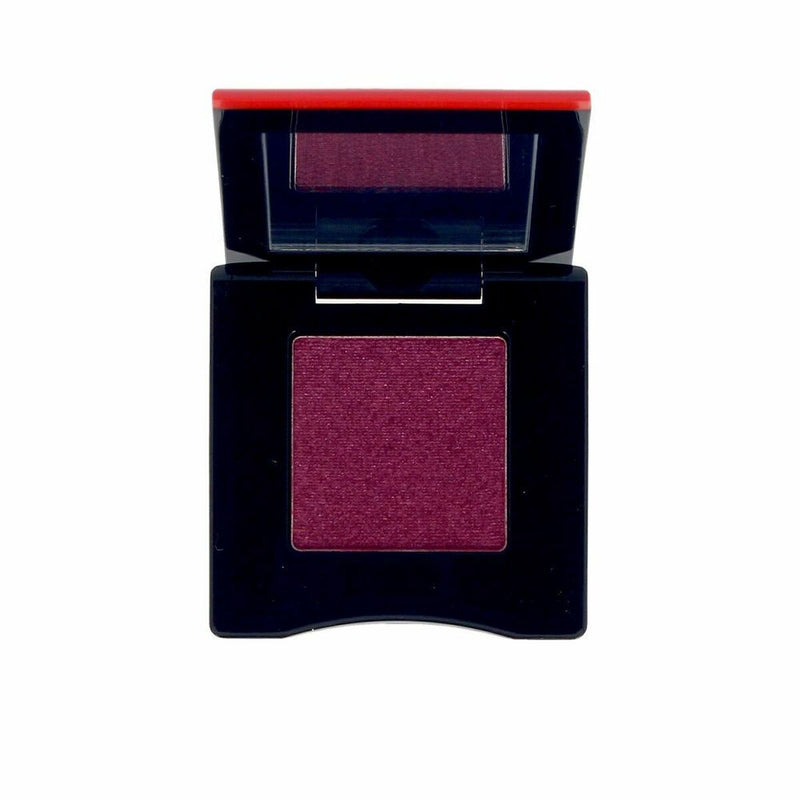 Ombre à paupières Shiseido Pop 2,5 g Beauté, Maquillage Shiseido   