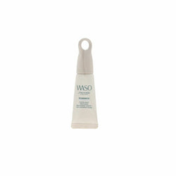 Correction antitaches brunes Shiseido Waso Koshirice Natural Honey 8 ml Beauté, Soins de la peau Shiseido   