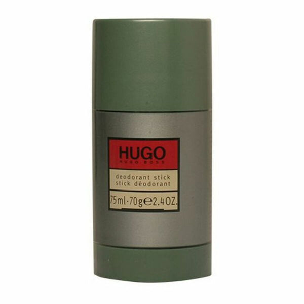 Deo-Stick Hugo Boss 18115 75 ml