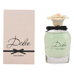 Parfum Femme Dolce Dolce & Gabbana EDP Beauté, Parfums et fragrances Dolce & Gabbana   