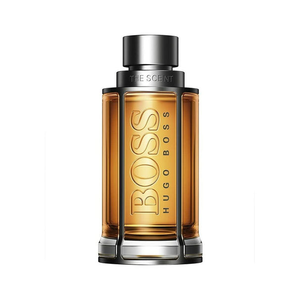 Parfum Homme Hugo Boss EDT 50 ml Beauté, Parfums et fragrances Hugo Boss   