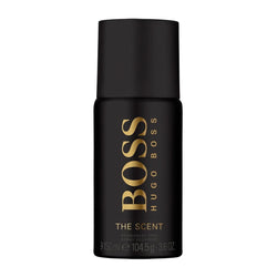 Spray déodorant Hugo Boss The Scent 150 ml Beauté, Bain et hygiène personnelle Hugo Boss   