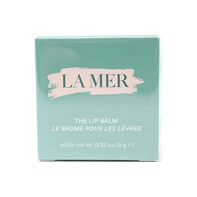 Baume à lèvres La Mer (9 g) Beauté, Soins de la peau La Mer   