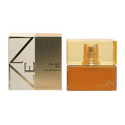 Parfum Femme Zen Shiseido EDP EDP Beauté, Parfums et fragrances Shiseido   