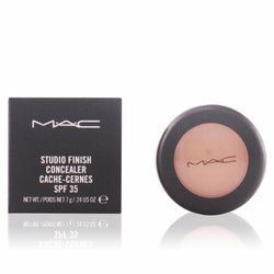 Correcteur facial Mac Beauté, Maquillage MAC Cosmetics   