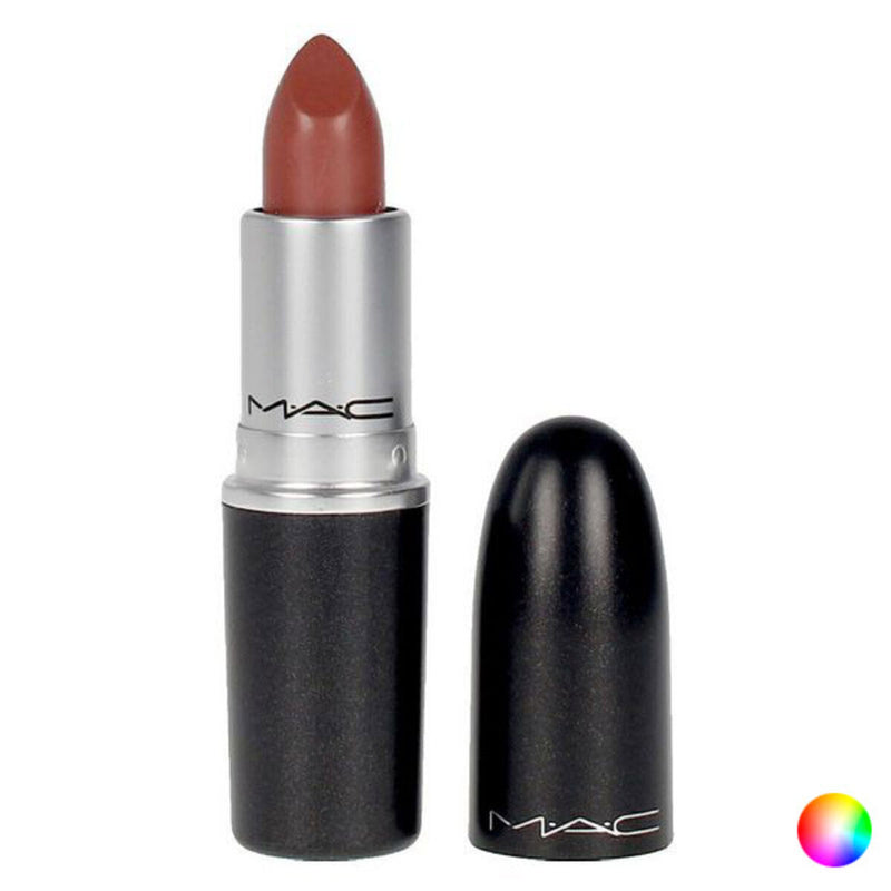 Rouge à lèvres Mac Retro Matte 3 g Beauté, Maquillage MAC Cosmetics   