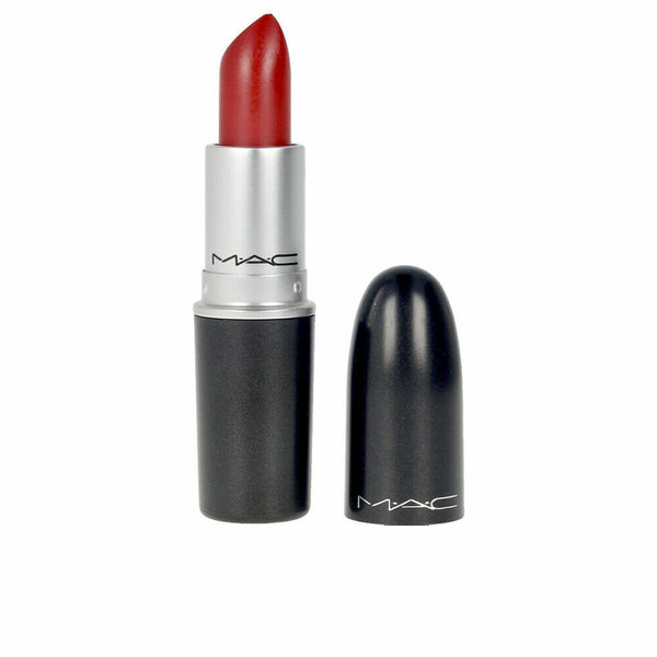 Rouge à lèvres Mac Matte 3 g Beauté, Maquillage MAC Cosmetics   