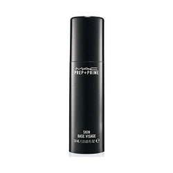 Pré base de maquillage Prep + Prime Mac 1326 30 ml Beauté, Maquillage MAC Cosmetics   