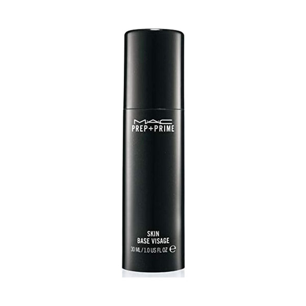 Pré base de maquillage Prep + Prime Mac 1326 30 ml Beauté, Maquillage MAC Cosmetics   