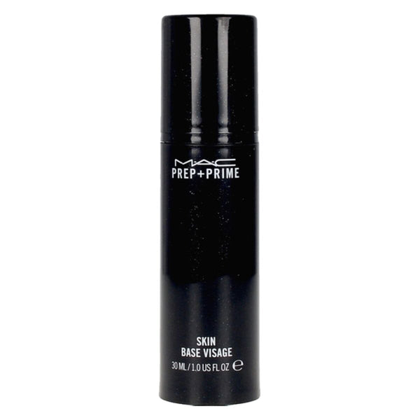 Pré base de maquillage Prep + Prime Mac 1326 30 ml Beauté, Maquillage MAC Cosmetics   