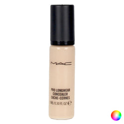 Correcteur facial Pro Longwear Mac (9 ml) Beauté, Maquillage MAC Cosmetics   