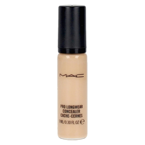 Correcteur facial Pro Longwear Mac (9 ml) Beauté, Maquillage MAC Cosmetics   