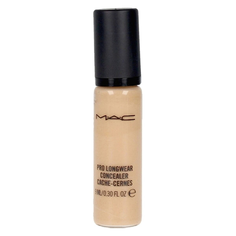 Correcteur facial Pro Longwear Mac (9 ml) Beauté, Maquillage MAC Cosmetics   