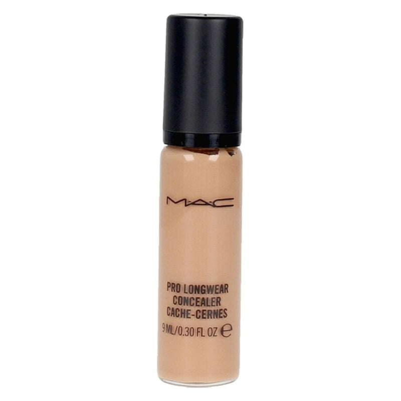 Correcteur facial Pro Longwear Mac (9 ml) Beauté, Maquillage MAC Cosmetics   