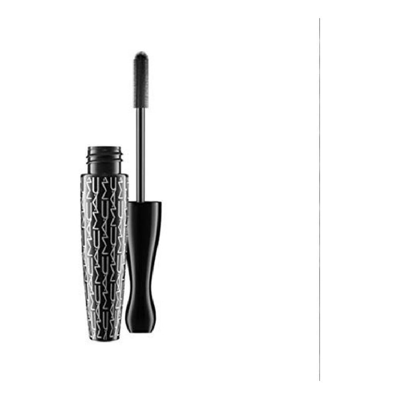 Mascara pour cils Mac 0773602283583 12 g Beauté, Maquillage MAC Cosmetics   