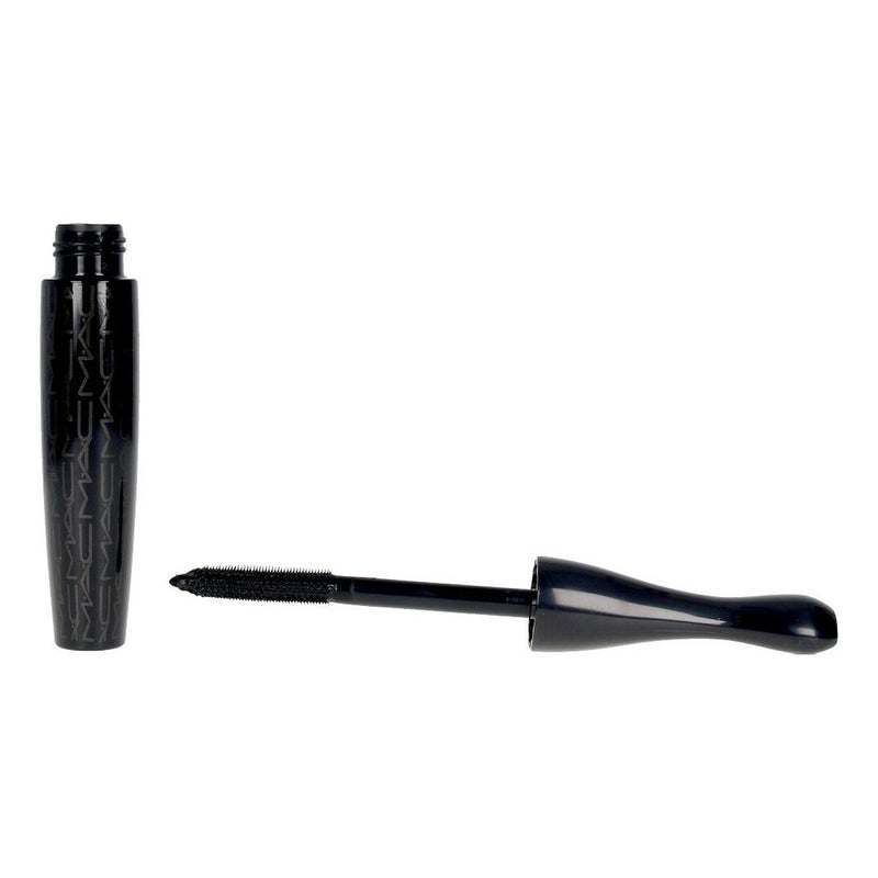 Mascara pour cils Mac 0773602283583 12 g Beauté, Maquillage MAC Cosmetics   