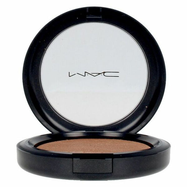 Poudres Compactes Extra Dimension Mac Oh Darling (9 g) (9 gr) Beauté, Maquillage MAC Cosmetics   