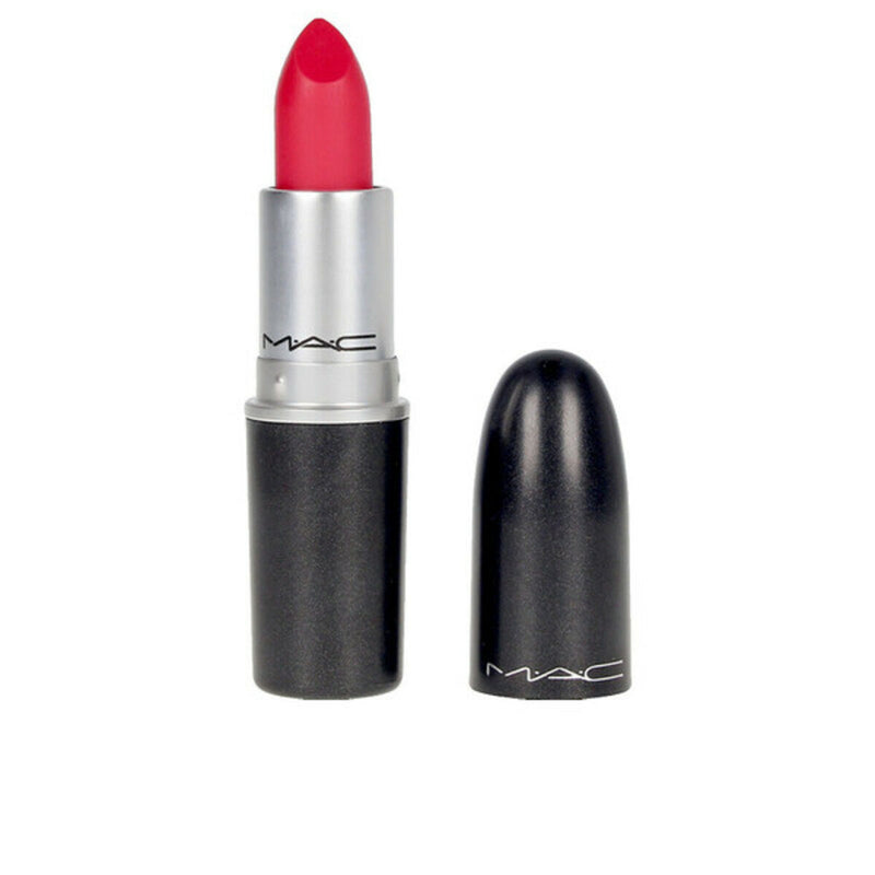 Rouge à lèvres Mac Retro Matte 3 g Beauté, Maquillage MAC Cosmetics   