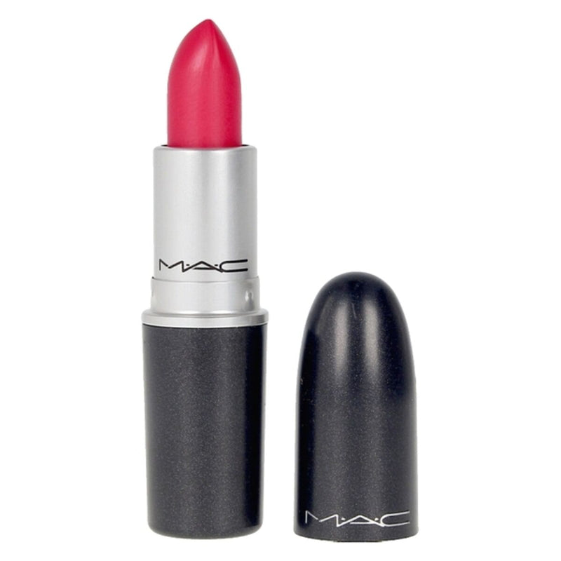 Rouge à lèvres Mac Retro Matte 3 g Beauté, Maquillage MAC Cosmetics   