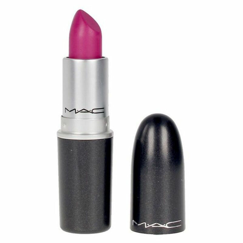 Rouge à lèvres Mac Retro Matte 3 g Beauté, Maquillage MAC Cosmetics   