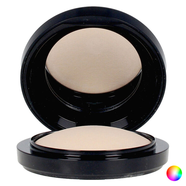 Poudres Compactes Mineralize Skinfinish Mac (10 g) 10 g Beauté, Maquillage MAC Cosmetics   