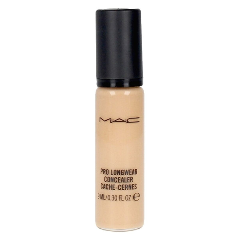 Correcteur facial Pro Longwear Mac (9 ml) Beauté, Maquillage MAC Cosmetics   